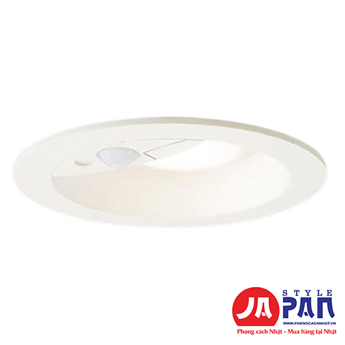 Panasonic LGDC1102LLE1