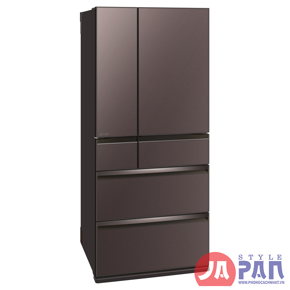 1 1626427587 7111034769 mitsubishi mr wxd70g 700l 2021 logo