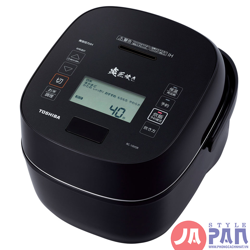 1 1633160889 6146546827 toshiba rc 18vsr k logo 2