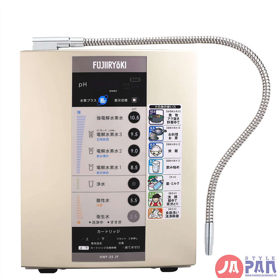 1 1667868466 3490875478 loc nuoc fujiiryoki hwp 55