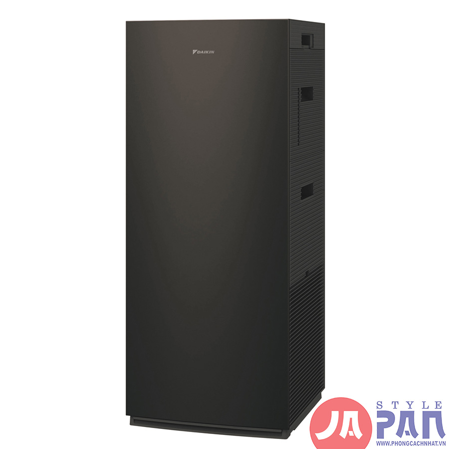 Daikin MCK70Y T icon