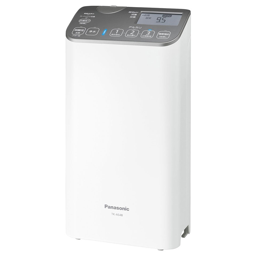 Loc nuoc Panasonic TK AS48