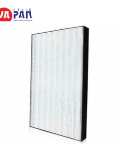 Màng lọc bụi TAFU Daikin KAFP085A4