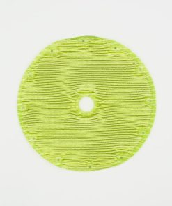 Màng lọc ẩm Daikin KNME098A4 | Dành cho Daikin ACK70X