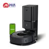 Irobot Roomba i7 plus