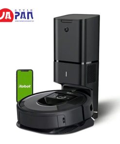 Irobot Roomba i7 plus