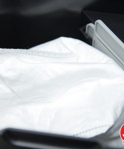 Irobot roomba I7 Plus 10