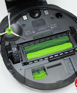 Irobot roomba I7 Plus 11