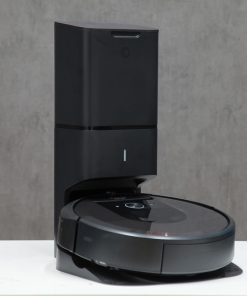 Irobot roomba I7 Plus 2