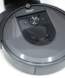 Irobot roomba I7 Plus 3
