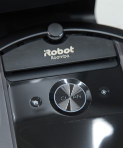 Irobot roomba I7 Plus 4