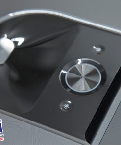 Irobot roomba I7 Plus 5