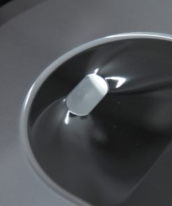 Irobot roomba I7 Plus 7