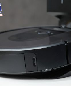 Irobot roomba I7 Plus 8