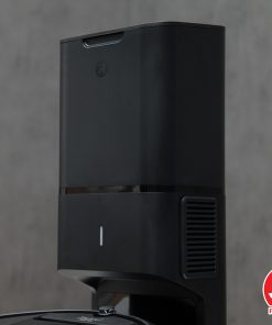 Irobot roomba I7 Plus 9