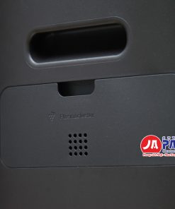 Máy lọc không khí bù ẩm Sharp KI-NS70-T date 2023 | Ion Plasma 25000 22 Loc khong khi Sharp Ki NS70 T 13