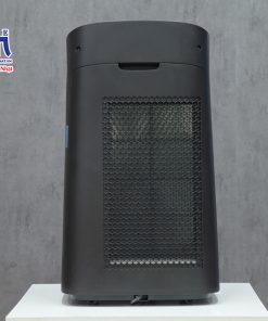 Máy lọc không khí bù ẩm Sharp KI-NS70-T date 2023 | Ion Plasma 25000 17 Loc khong khi Sharp Ki NS70 T 14