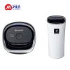 Máy Lọc Không Khí ô tô Sharp IG-NX15-W Ion Next