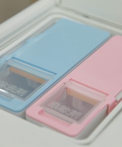 May giat Hitachi BD STX120HL 10