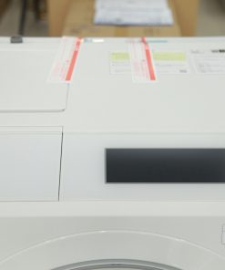 May giat Hitachi BD STX120HL 11