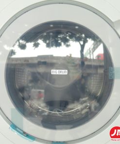 May giat Hitachi BD STX120HL 13