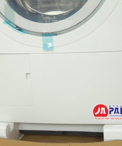 May giat Hitachi BD STX120HL 14