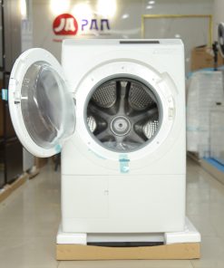 May giat Hitachi BD STX120HL 15