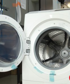 May giat Hitachi BD STX120HL 16