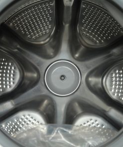 May giat Hitachi BD STX120HL 17