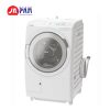Máy giặt Hitachi BD-STX120HL 2023