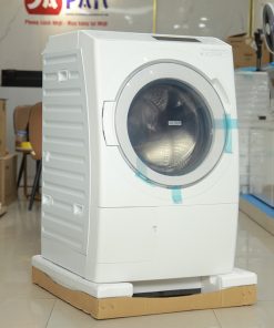 May giat Hitachi BD STX120HL 3