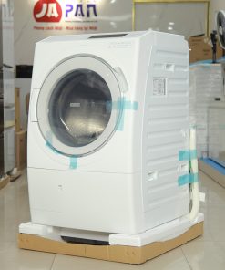 May giat Hitachi BD STX120HL 4