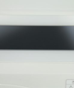 May giat Hitachi BD STX120HL 8