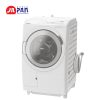 Máy giặt Hitachi BD-SX120HL |Giặt 12kg | Sấy 6KG 70 Máy giặt Hitachi BD-SX120HL