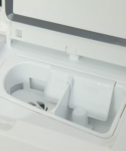 May giat Hitachi BD SX120HL 10