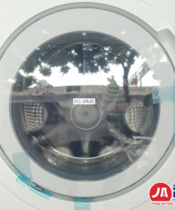 May giat Hitachi BD SX120HL 11