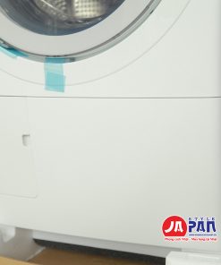 May giat Hitachi BD SX120HL 12