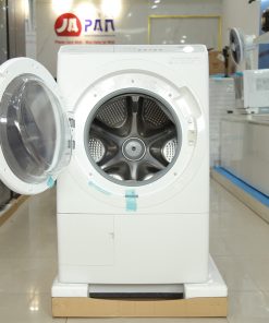 May giat Hitachi BD SX120HL 13