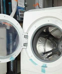 May giat Hitachi BD SX120HL 14