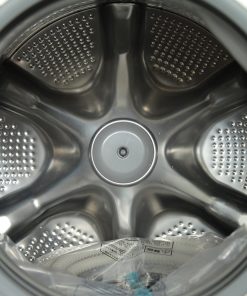 May giat Hitachi BD SX120HL 15