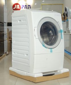 May giat Hitachi BD SX120HL 2