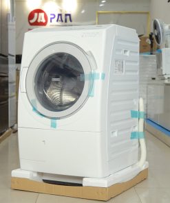 May giat Hitachi BD SX120HL 3