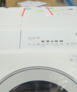 May giat Hitachi BD SX120HL 5