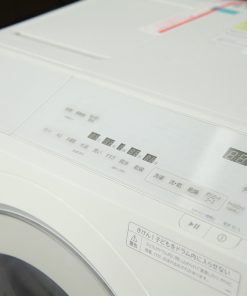 May giat Hitachi BD SX120HL 6