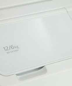 May giat Hitachi BD SX120HL 7