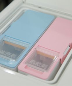 May giat Hitachi BD SX120HL 9