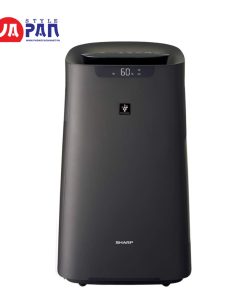 Máy lọc không khí, bù ẩm Sharp KI-NS70-T