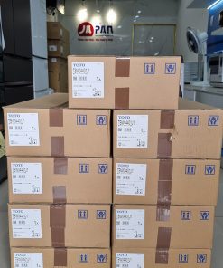 Sen tam Toto TBW4401J1 1