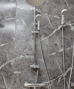 Sen tắm Toto TBW4401J1 (2)