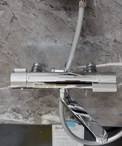 Sen tam Toto TBW4401J1 3